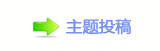 ꅻ뙛䙚䵑㦍䡲❙桑