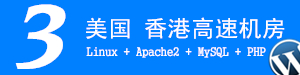 眀漀爀搀澏୎綏膉놔᝔
